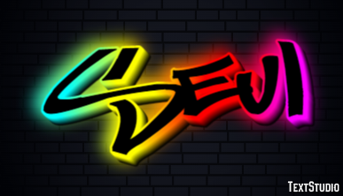 Seul Effet de Texte