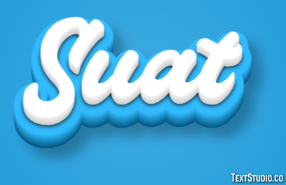 Suat Metin Efekti