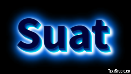 Suat Metin efekti