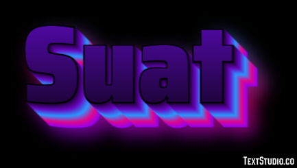 Suat Metin efekti