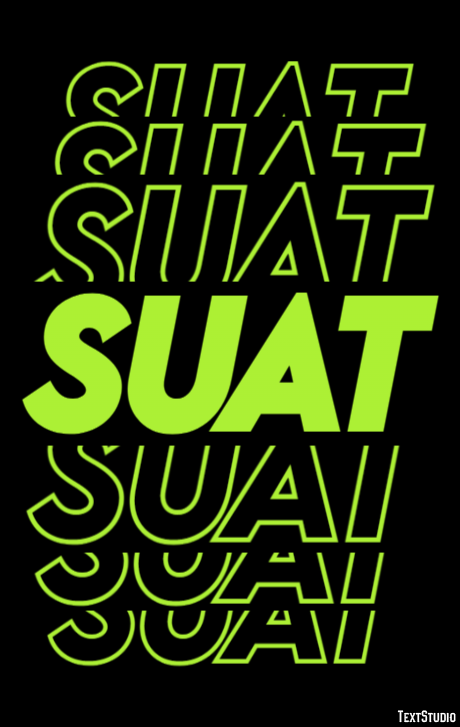 Suat Metin efekti