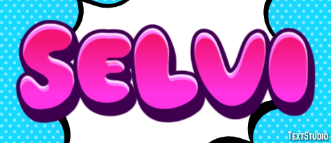 Selvi Metin Efekti