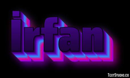 İrfan Metin Efekti