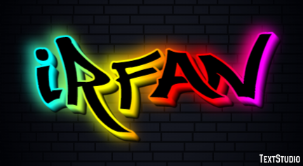 İrfan Metin Efekti