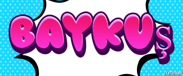 Baykuş Effet de Texte