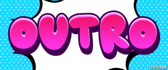 Outro Efeito de texto