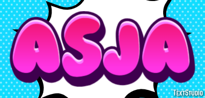 Asja Effetto testo