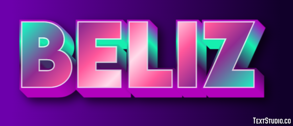 Beliz Metin Efekti