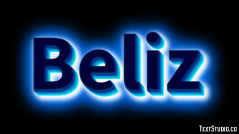 Beliz Metin Efekti