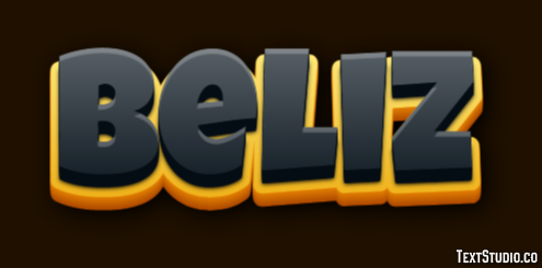 Beliz Metin Efekti