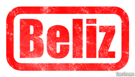 Beliz Metin Efekti
