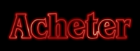 Acheter Effet de texte