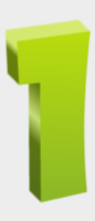 1 テキスト効果