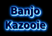 Banjo Kazooie Tekst effect