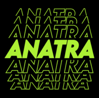 Anatra Effetto testo