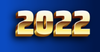 2022 Efeito do texto