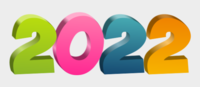 2022 Tekst effect