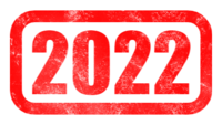 2022 Texteffekt