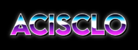Acisclo Efecto de texto
