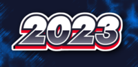 2023 Texteffekt