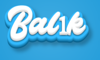 Balık Metin efekti