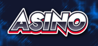 Asino Effetto testo