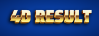 4d Result Текстовый эффект