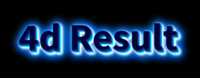 4d Result Effet de texte