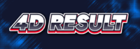 4d Result Efekt tekstowy