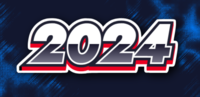 2024 Texteffekt