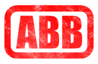 ABB Metin efekti