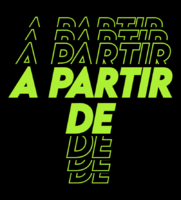 A partir de Efeito do texto