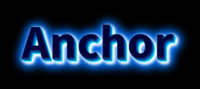 Anchor Text effect