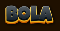 Bola Metin efekti