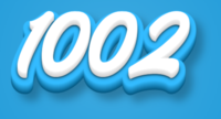 1002 Efeito do texto