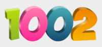 1002 Efecto de texto