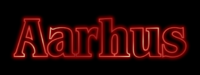 Aarhus Efekt tekstowy