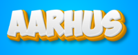 Aarhus Metin efekti