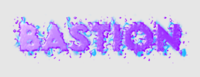 Bastion Metin efekti