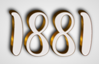 1881 Efeito do texto