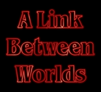 A Link Between Worlds テキスト効果