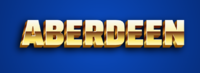 Aberdeen Metin efekti
