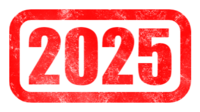 2025 Texteffekt