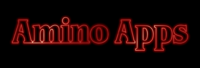 Amino Apps Efecto de texto