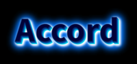 Accord Effet de texte