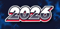 2026 Effetto testo