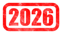 2026 テキスト効果