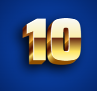 10 Effet de texte