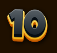 10 Efeito do texto