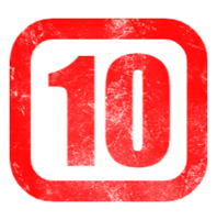 10 Effetto testo